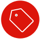 Pricing-and-Support