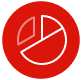 Real-time-Analytics