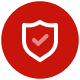 Security-1