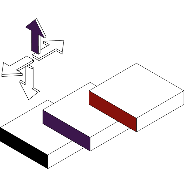 Reliable-Operations-Illustration