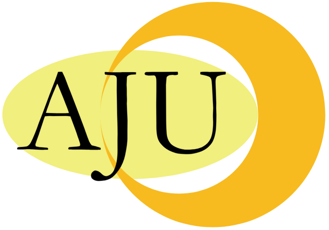AJU
