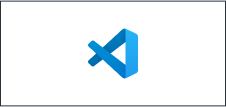 vscode