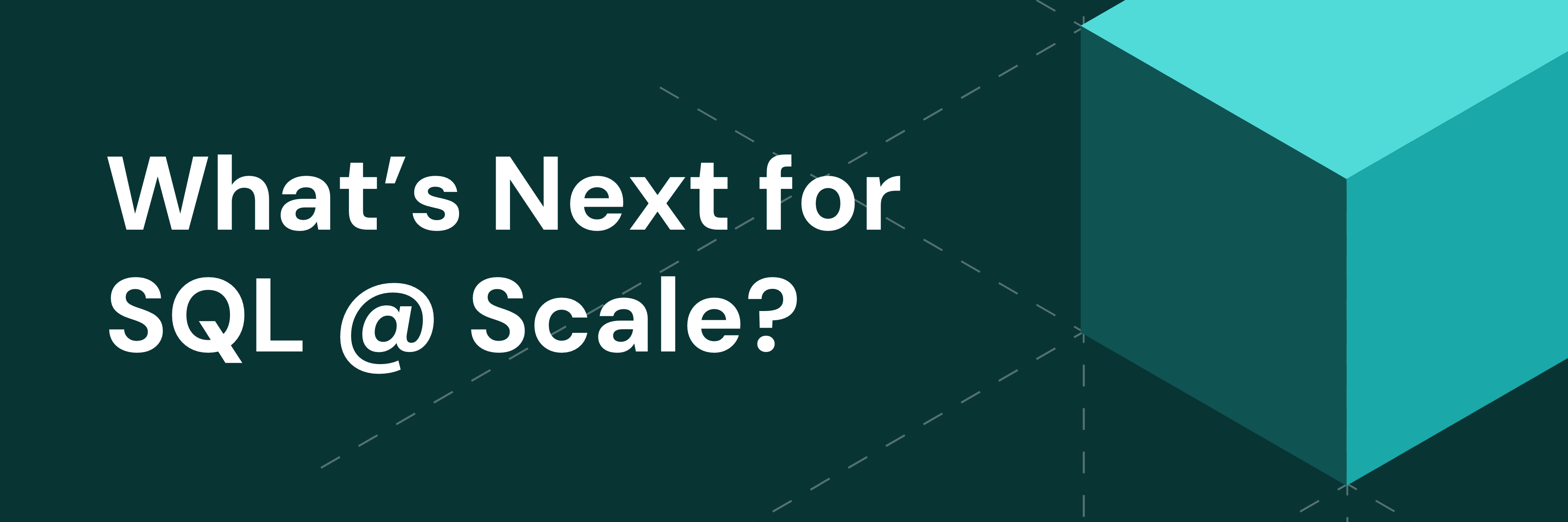 tidb_feature_1800x600-1-1