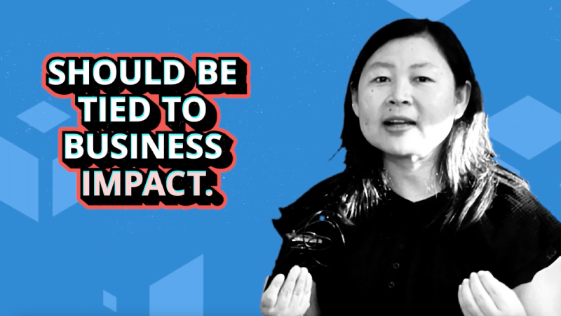 catalyst-cover-image