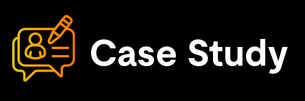 Web_Resources_Case Study