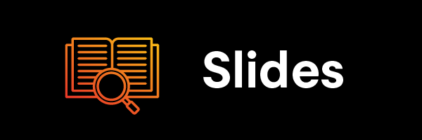 Web_Resources_Slides