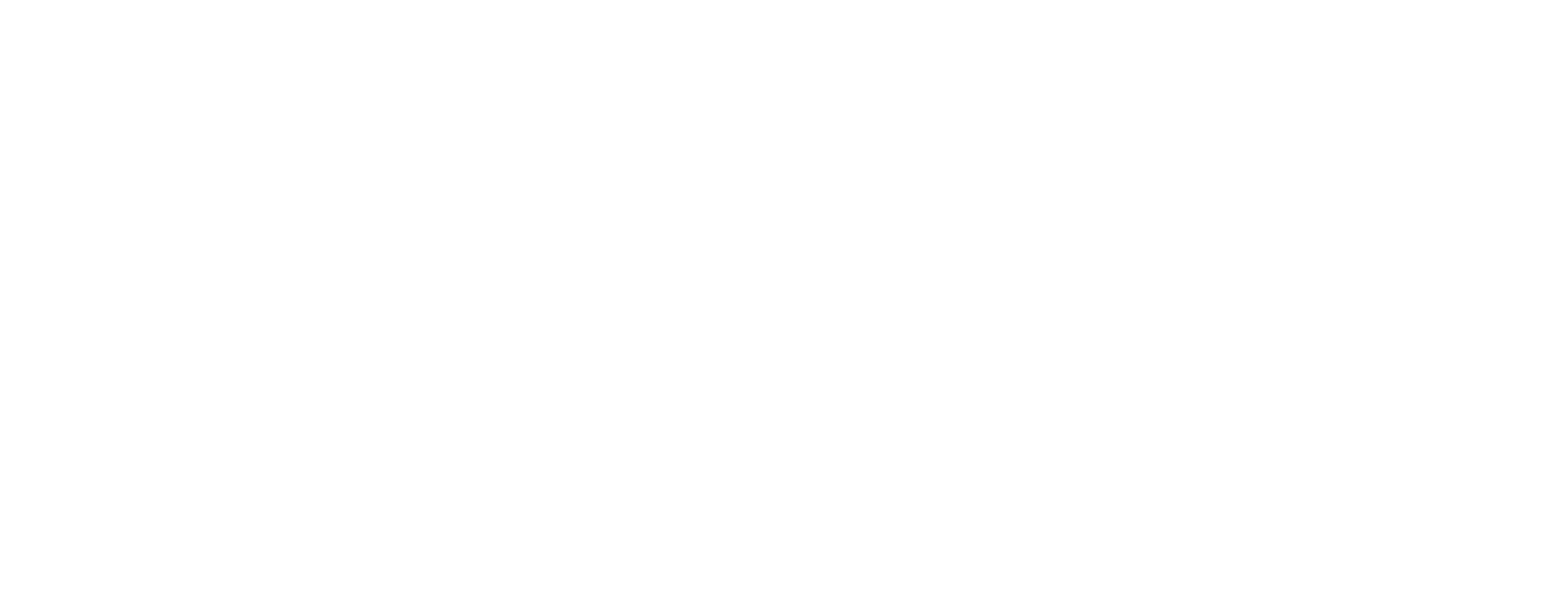 Logo_TIS_White
