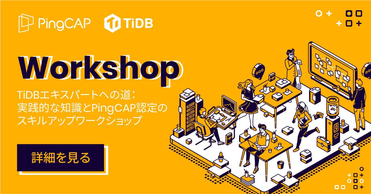 Happiness （1〜2日以内発送）様 Z/X -Zillions of enemy X- iDOL project Album 「Make your