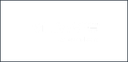 vmware
