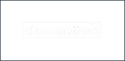 Classmethod