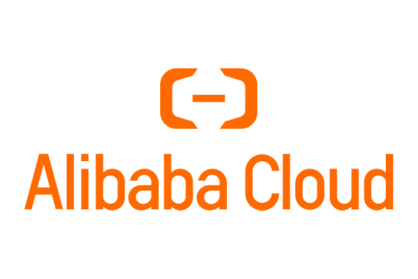 Alibaba-Cloud