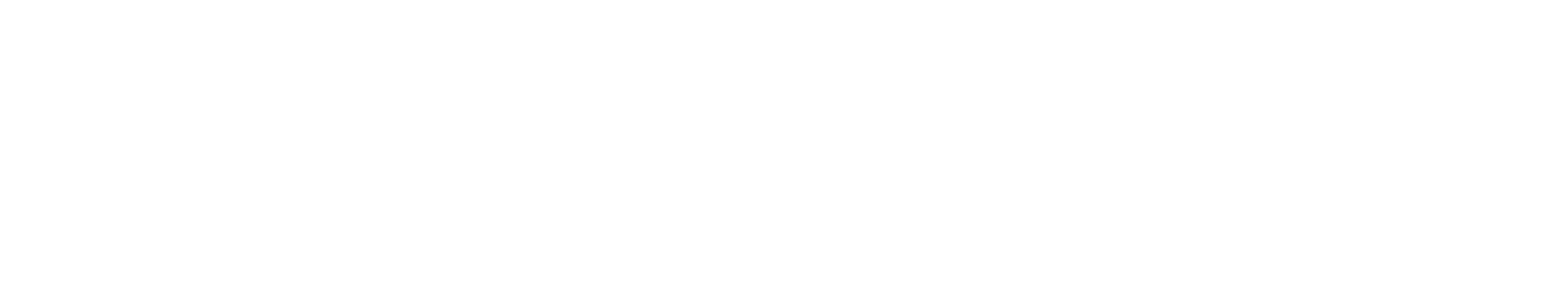 Logo_TOKYO GAS