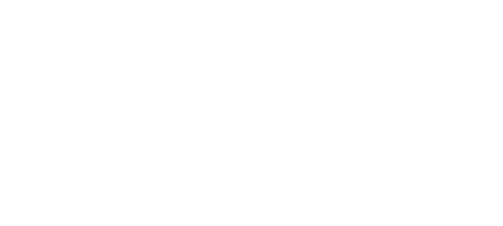 Logo_IRET
