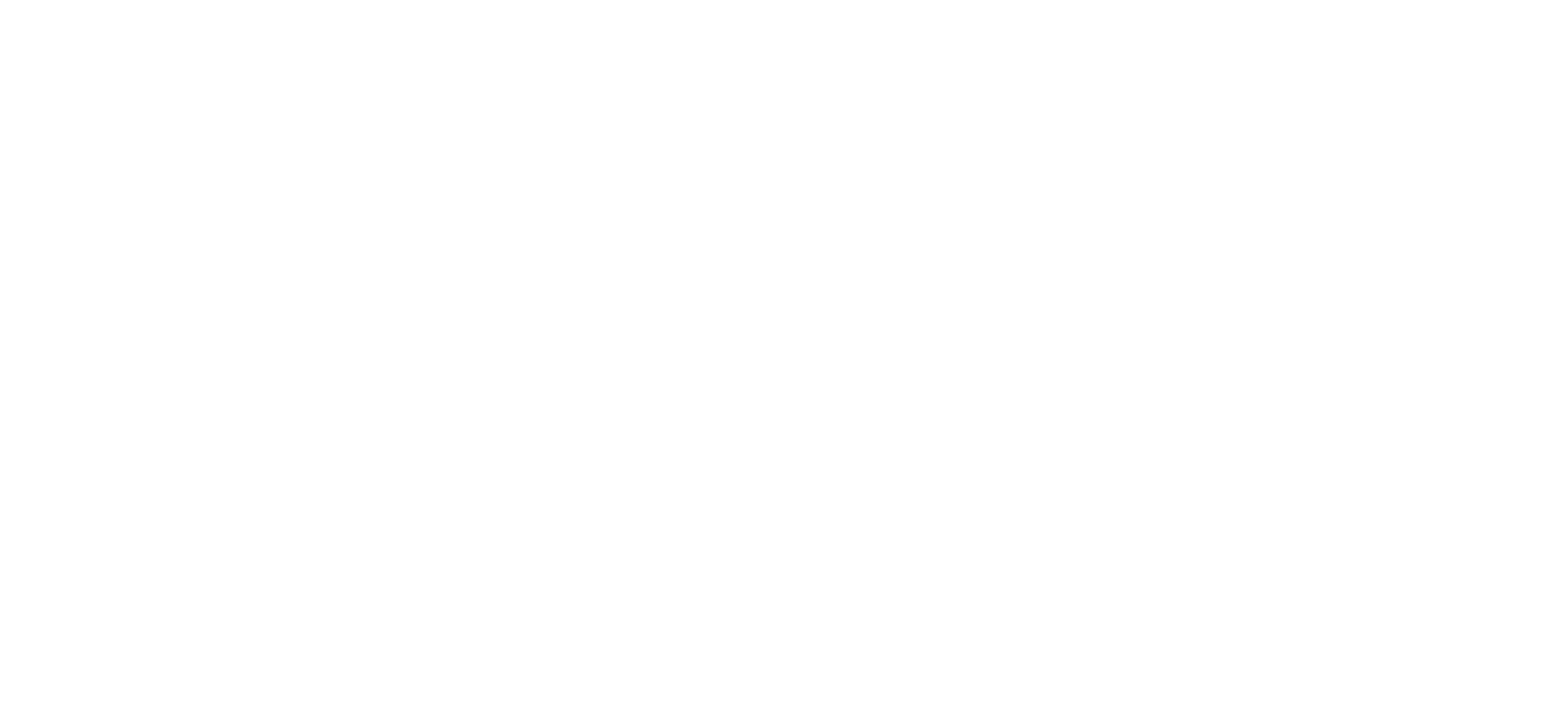 Logo_TIS