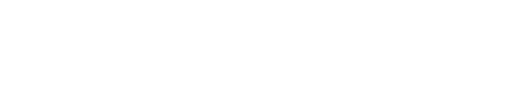 Logo_TOKYO-GAS
