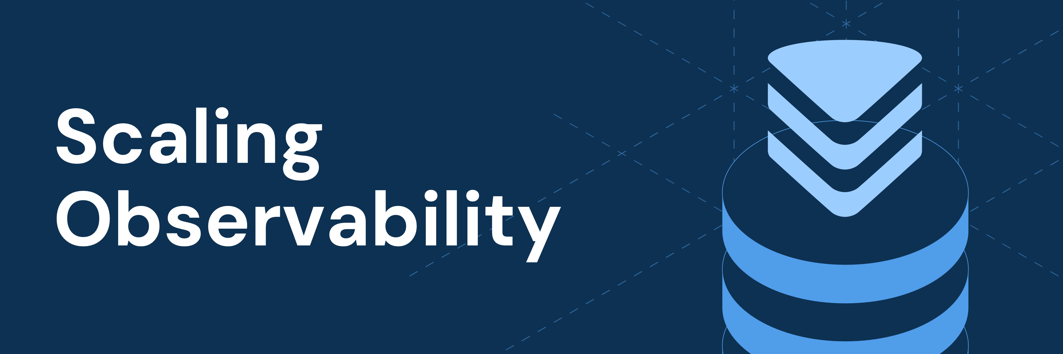 Scaling_Observability_1800x600