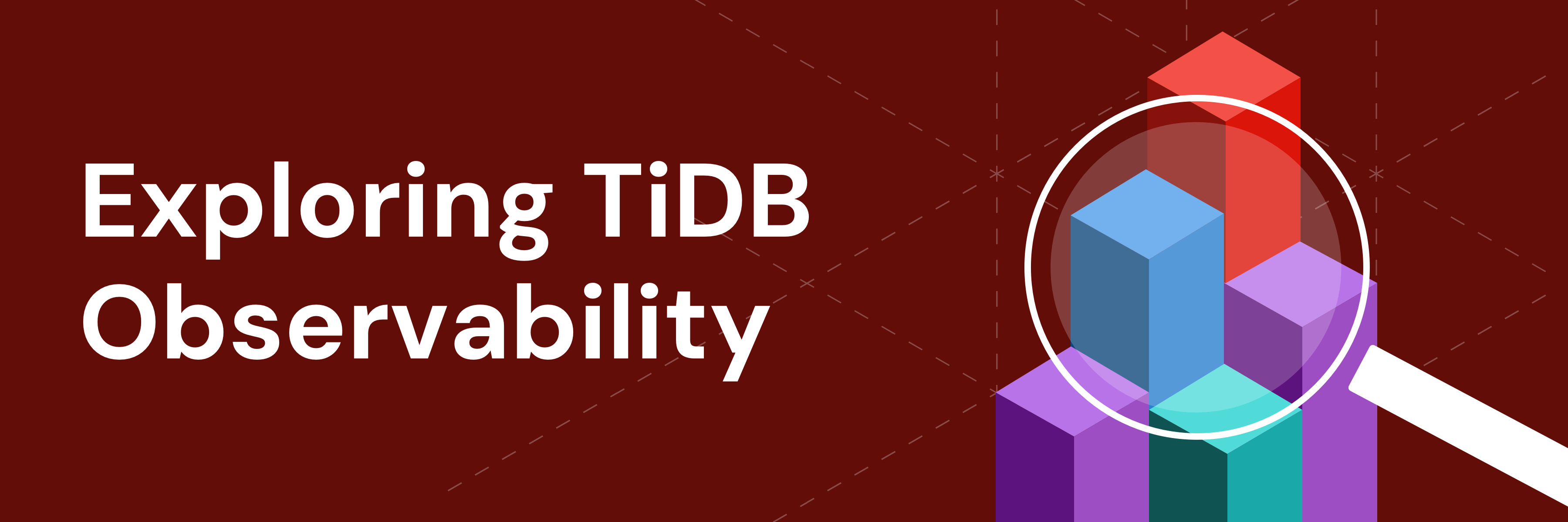 exploring_tidb_obsrevability_1800x600