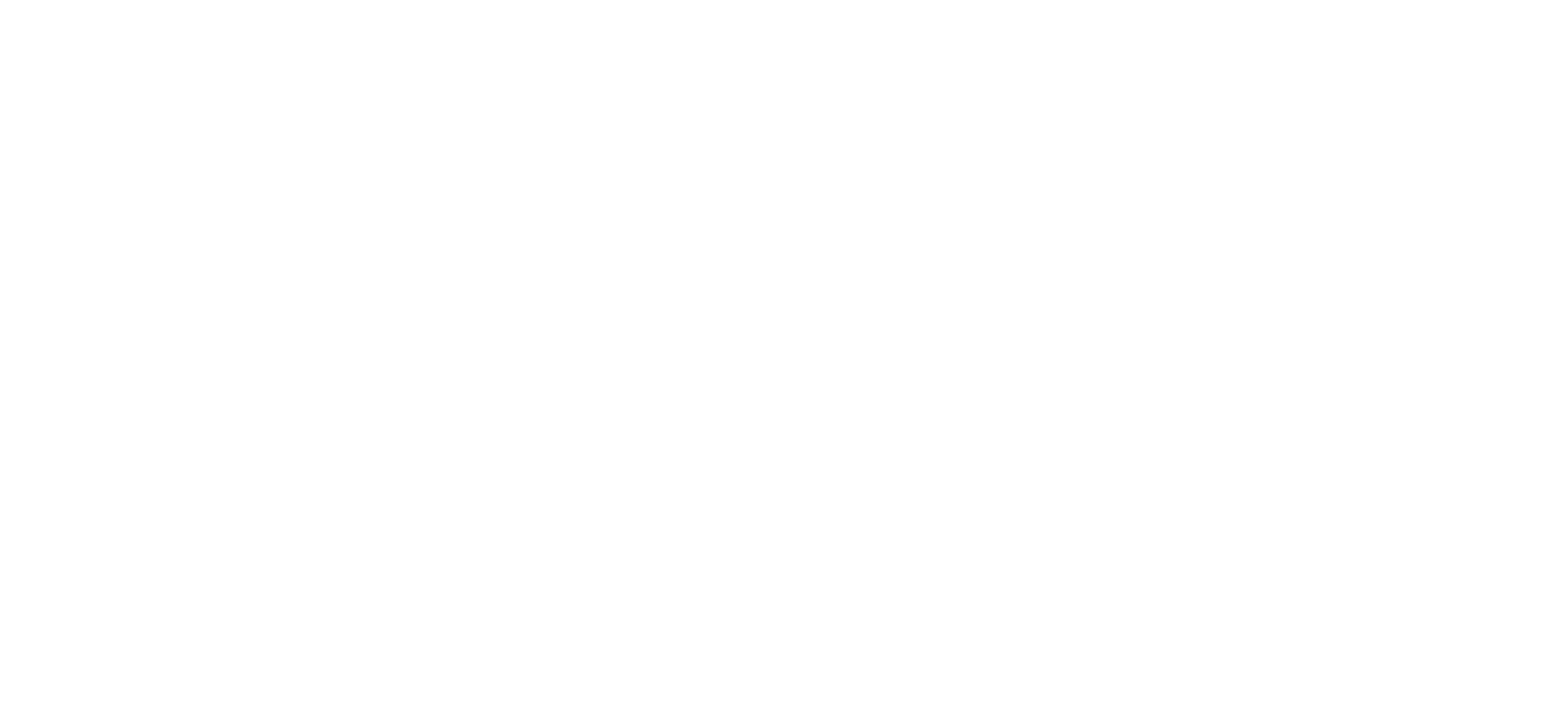 Logo_AWS