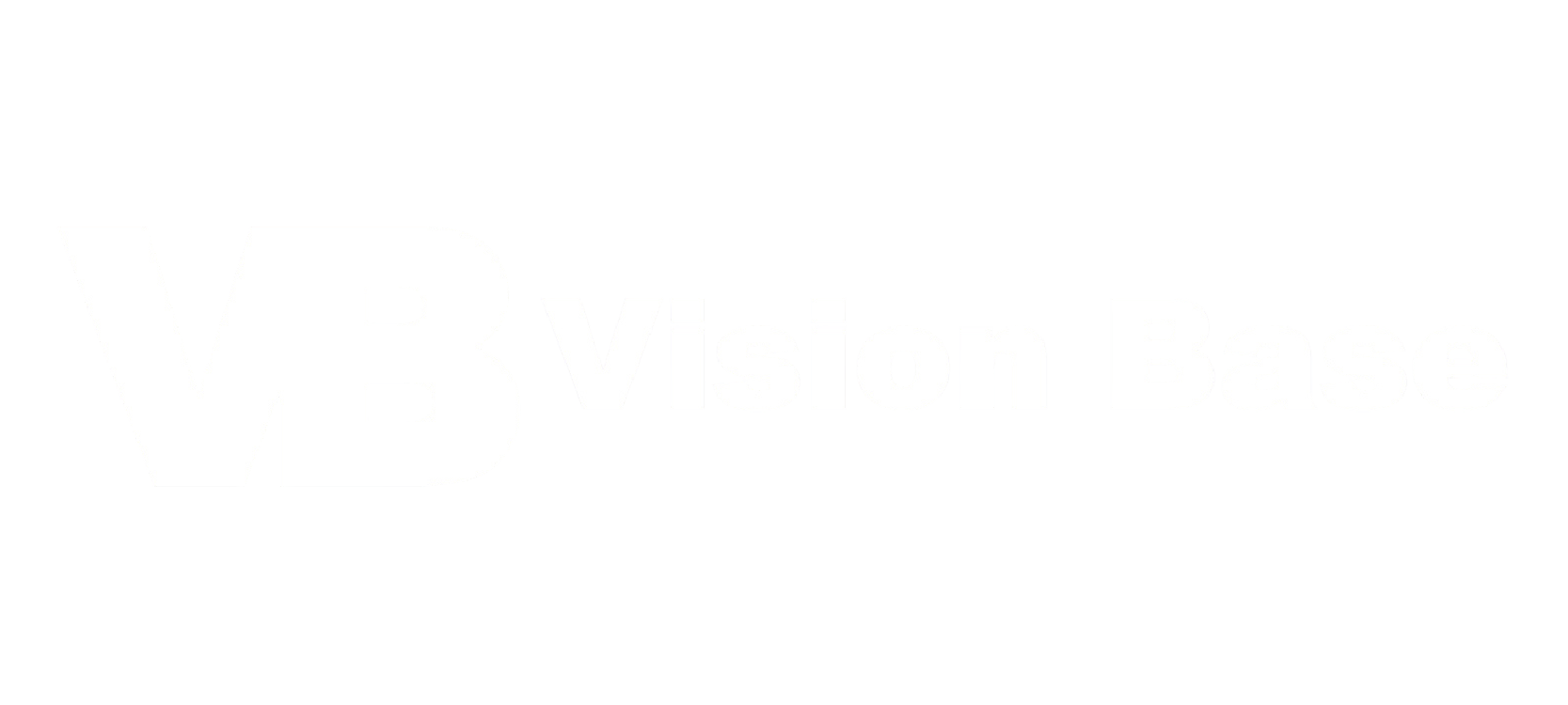 Logo_Vision Base