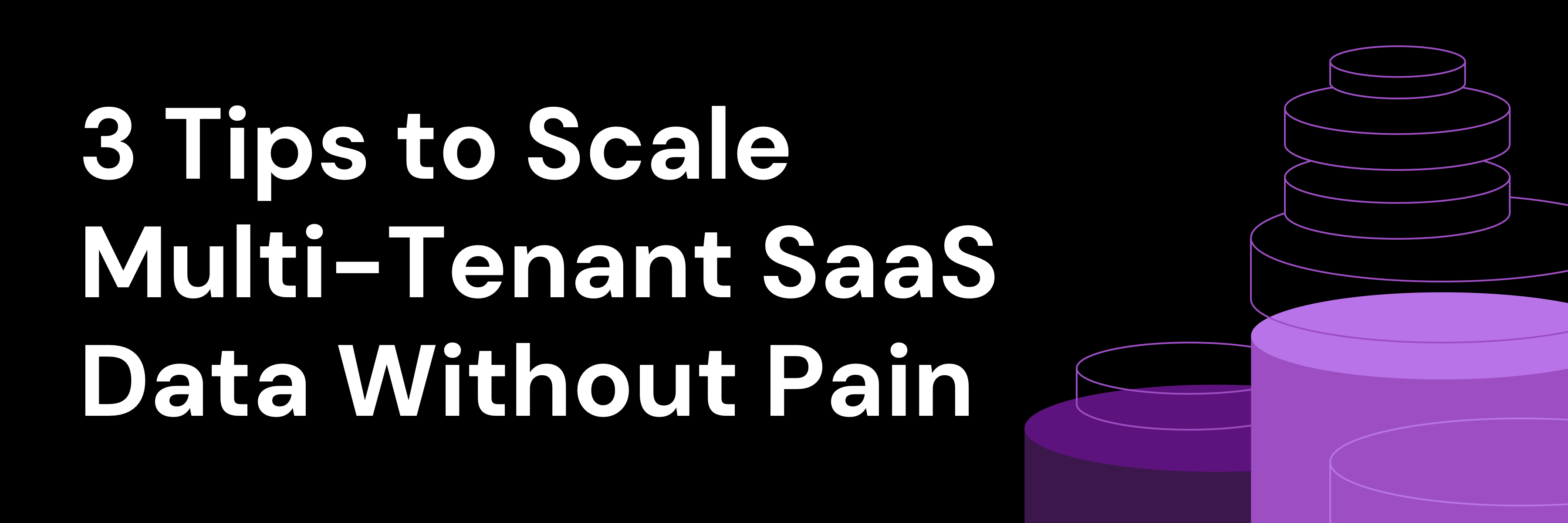 tidb_feature_1800x600 (1)