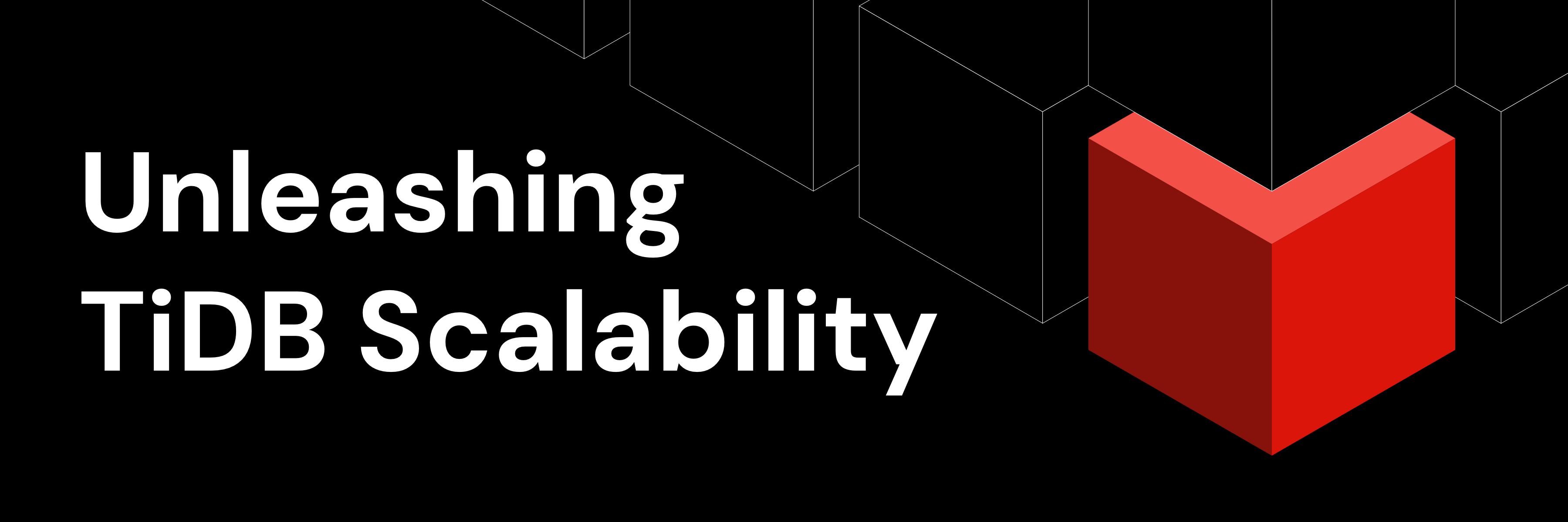 tidb_feature_1800x600 (1)