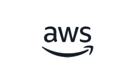 aws-logo-gray