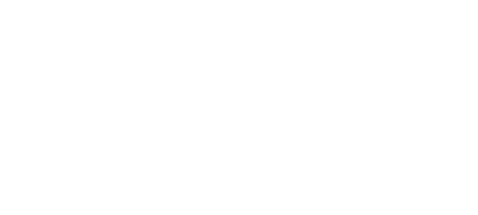 Logo_Cygames