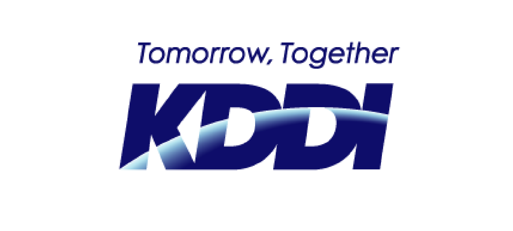 Logo_KDDI