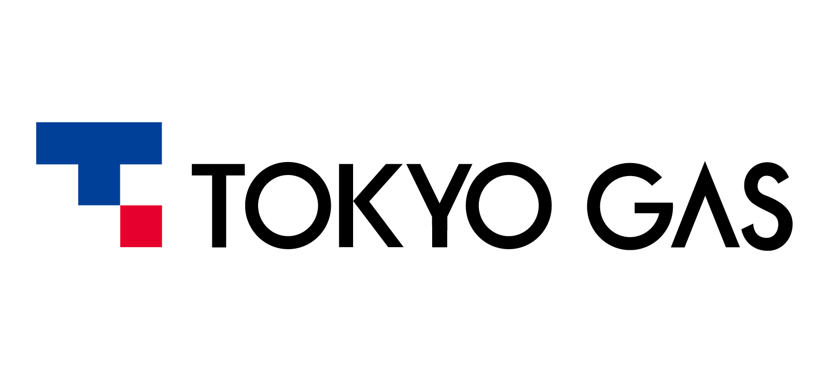Logo_Tokyo Gas