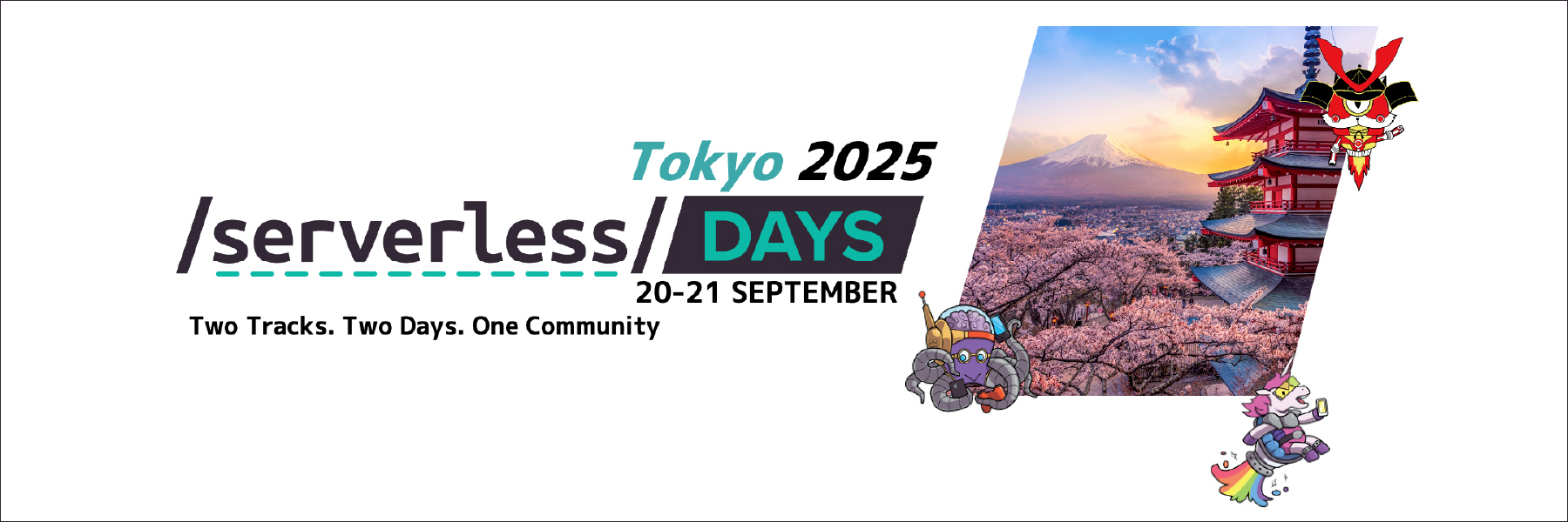 ServerlessDays2025_Header_1800x600-border