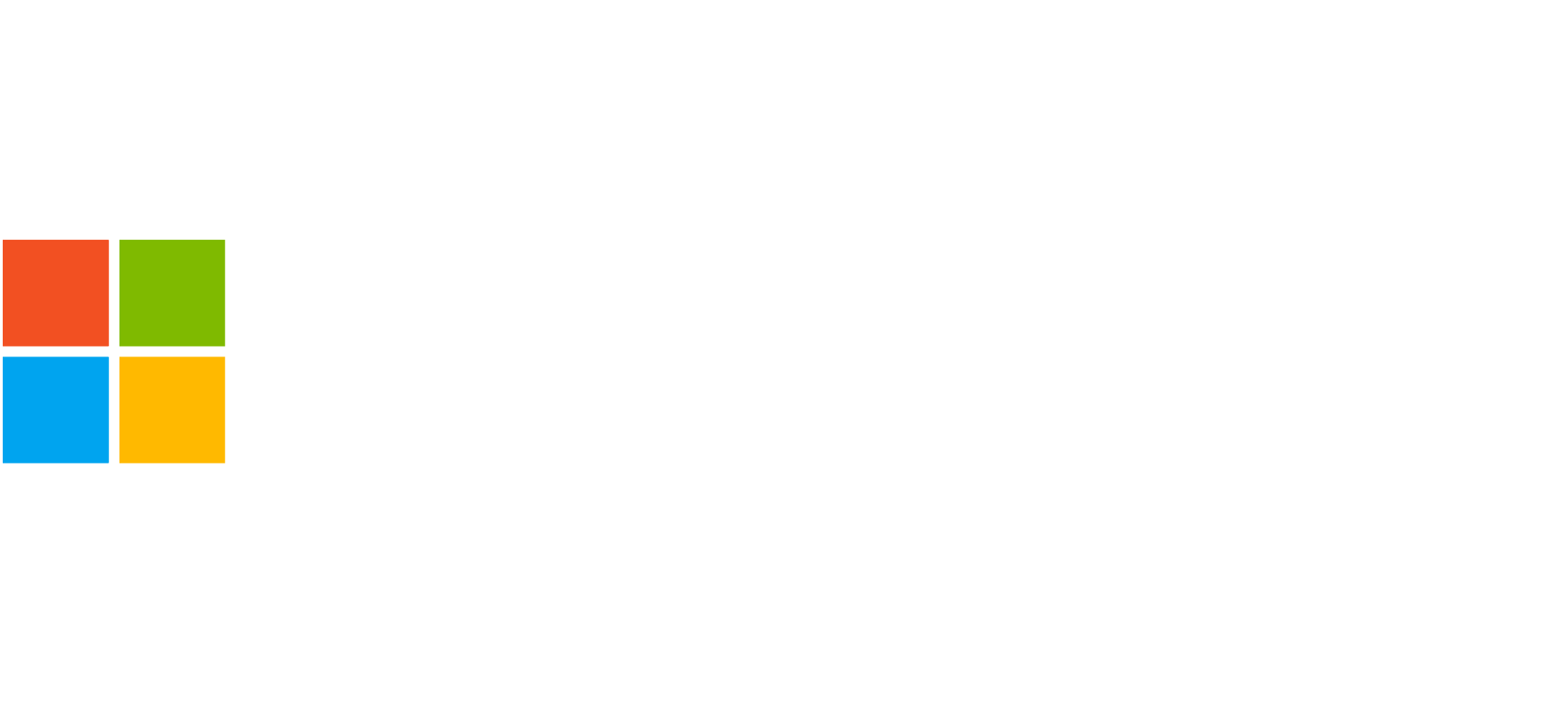Logo_Microsoft