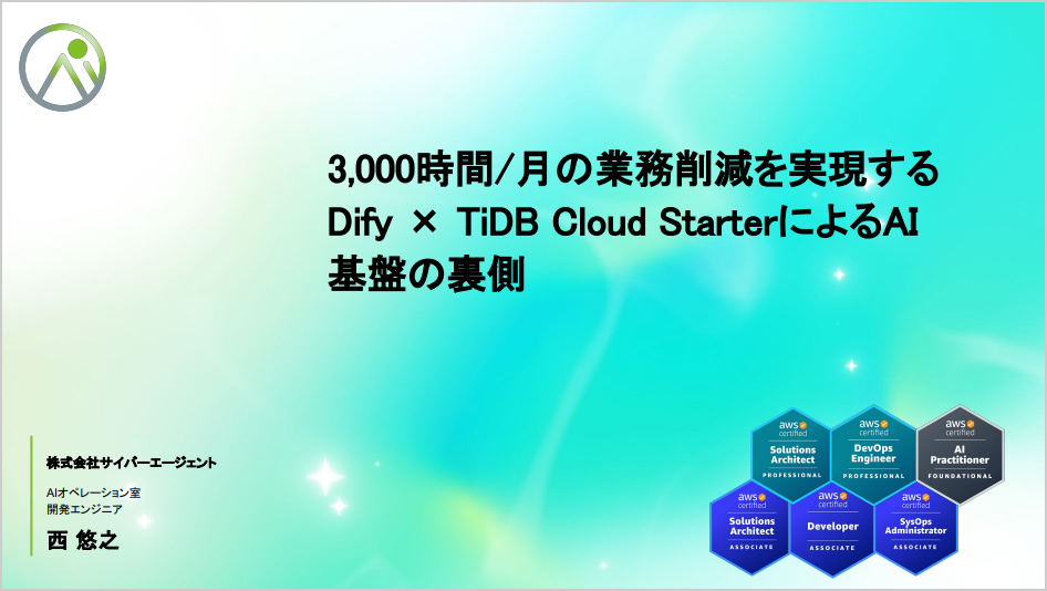 ServelessDays-Tokyo-2025-CyberAgent-03