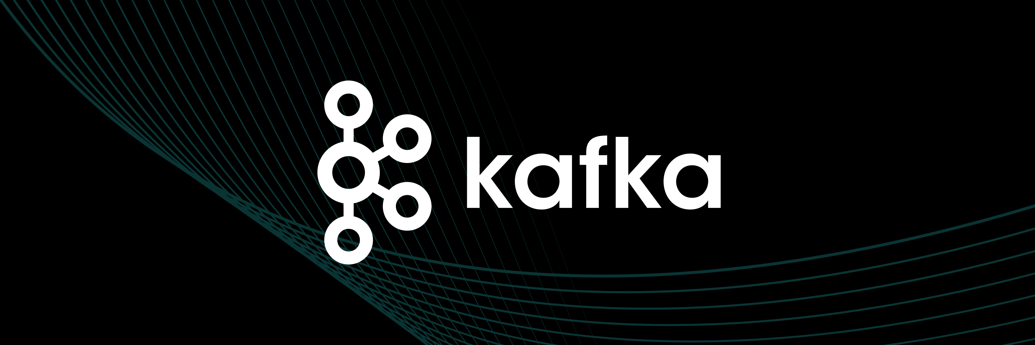 tidb_feature_1800x600 (1)