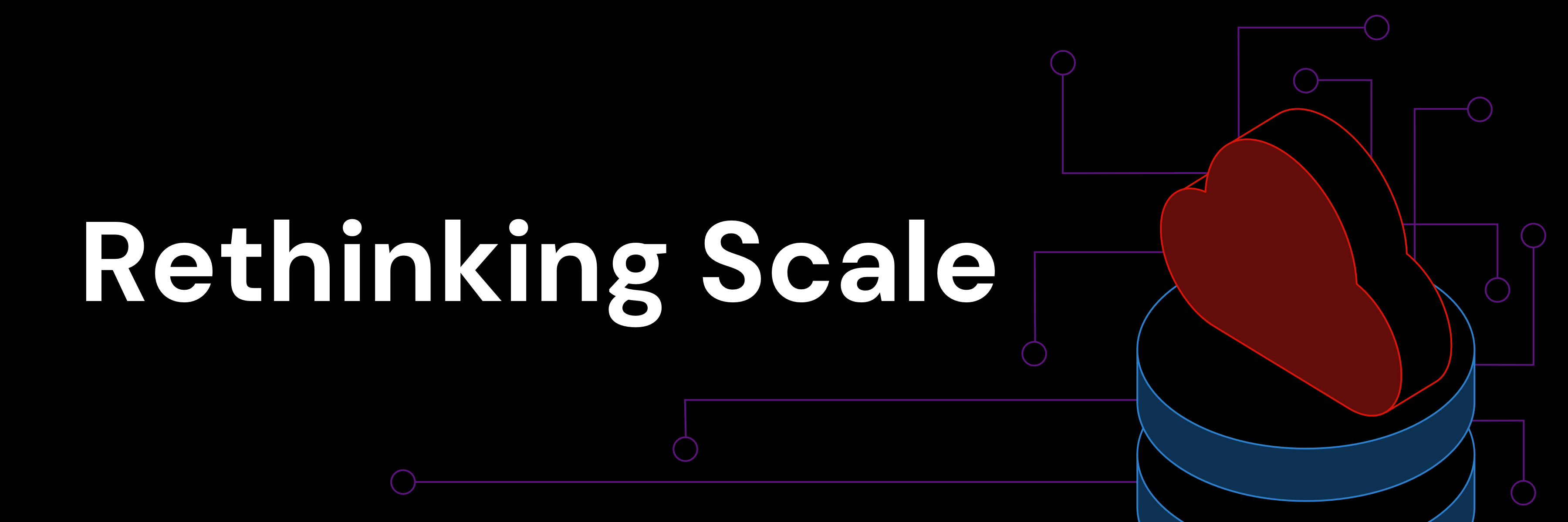 tidb_feature_1800x600 (1)