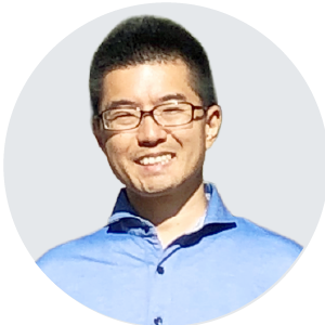 FY26_Event_NewSQL Virtual Event_peaker_mic_300x300