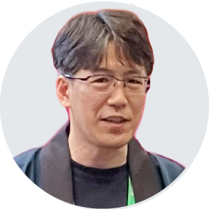 FY26_Event_NewSQL Virtual Event_Speaker_sekiguchi_300x300