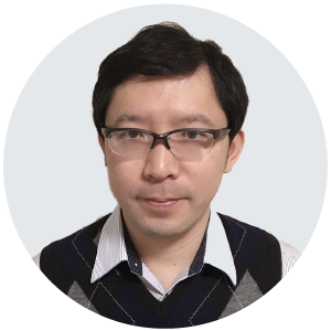 FY26_Event_NewSQL Virtual Event