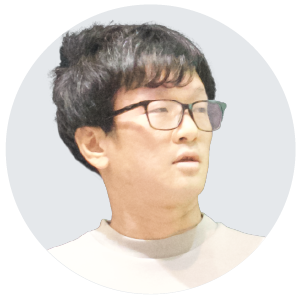 FY26_Event_NewSQL Virtual Event