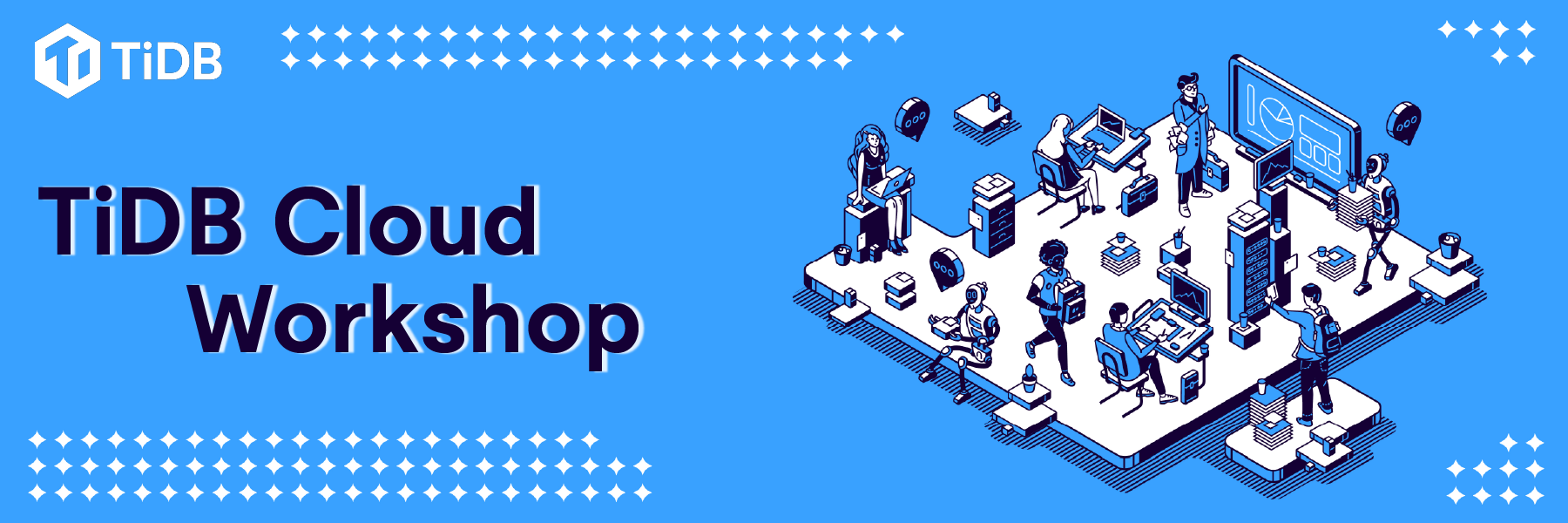01 Worlshop main 1800x600