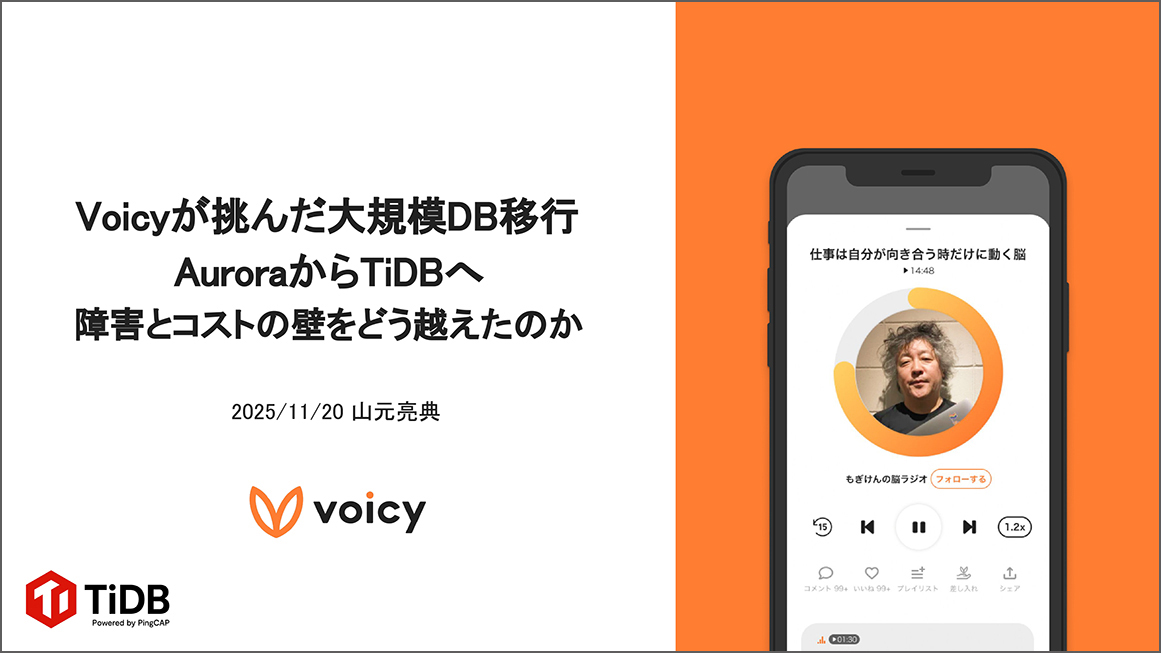 20251120_FIndy様アーキテクチャカンファレンス_voic