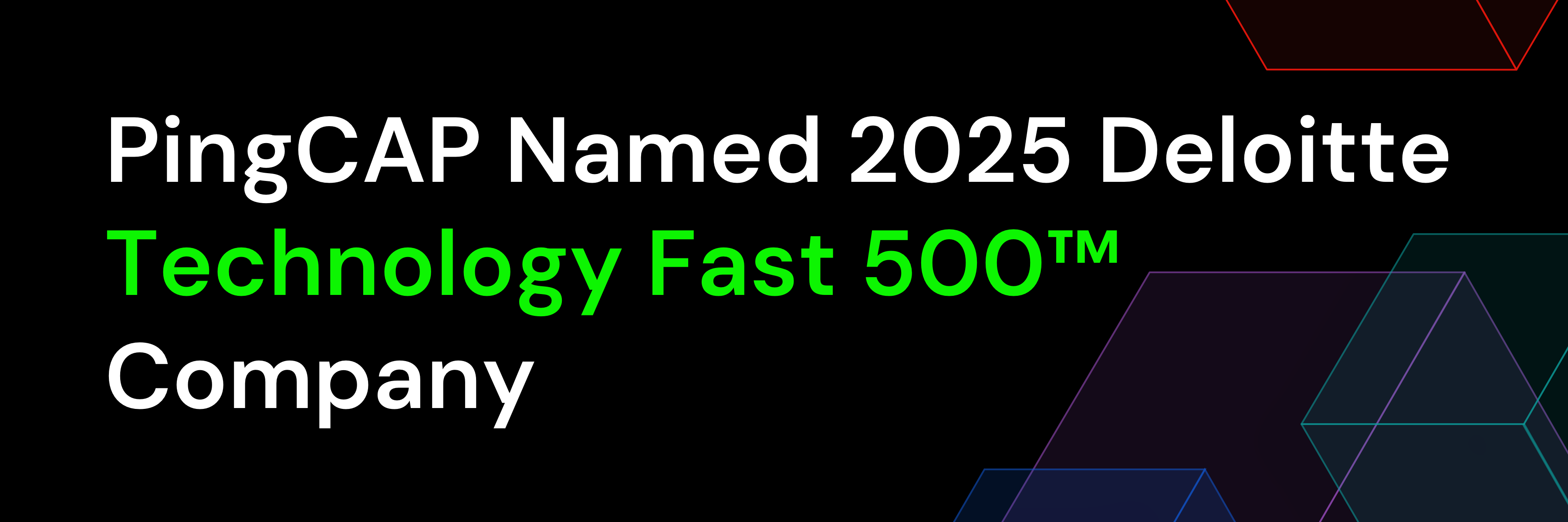 PR_deloitte_1800x600