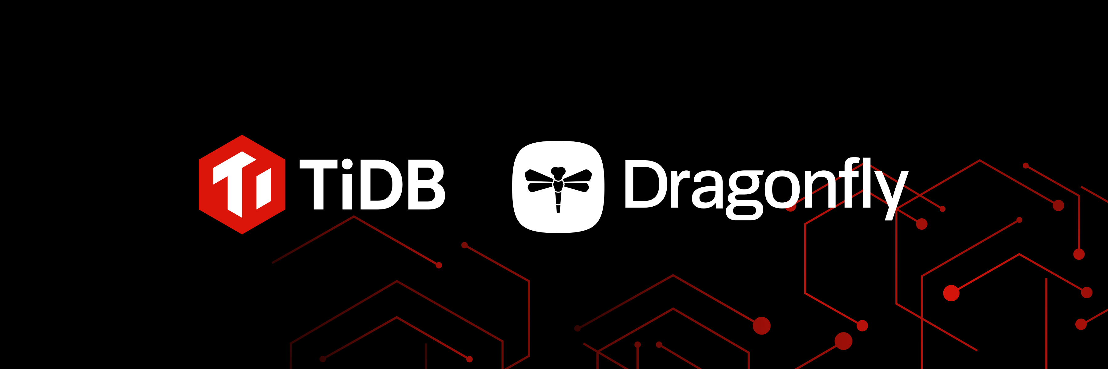 tidb_feature_1800x600 (1)