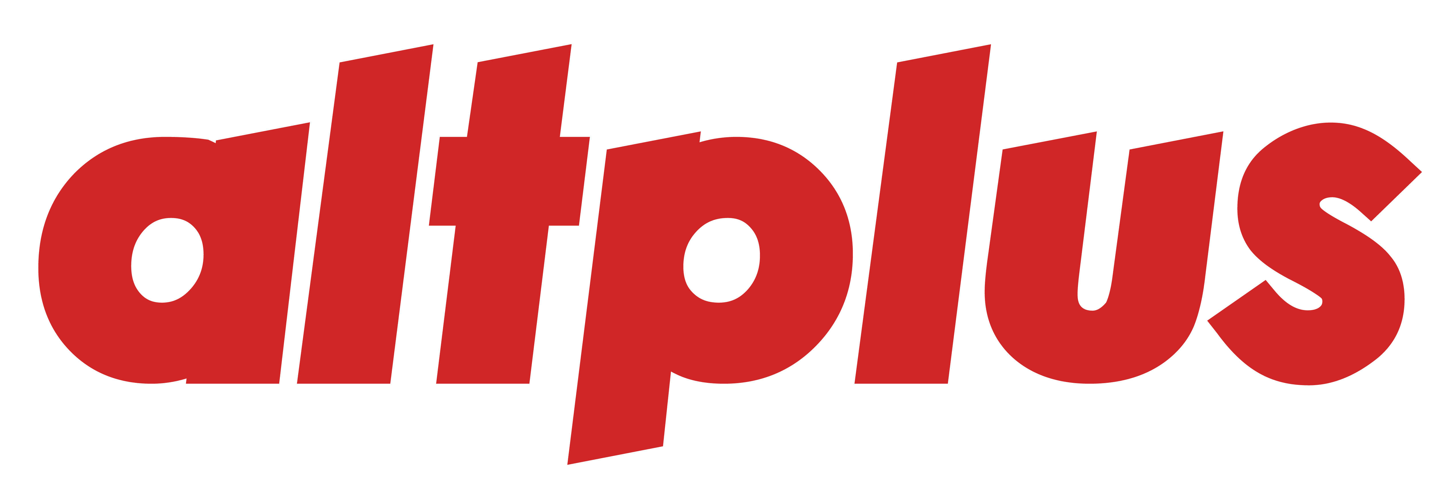Logo_AltPlus_Red