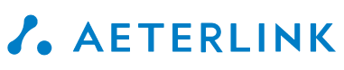 Logo_AETERLINK