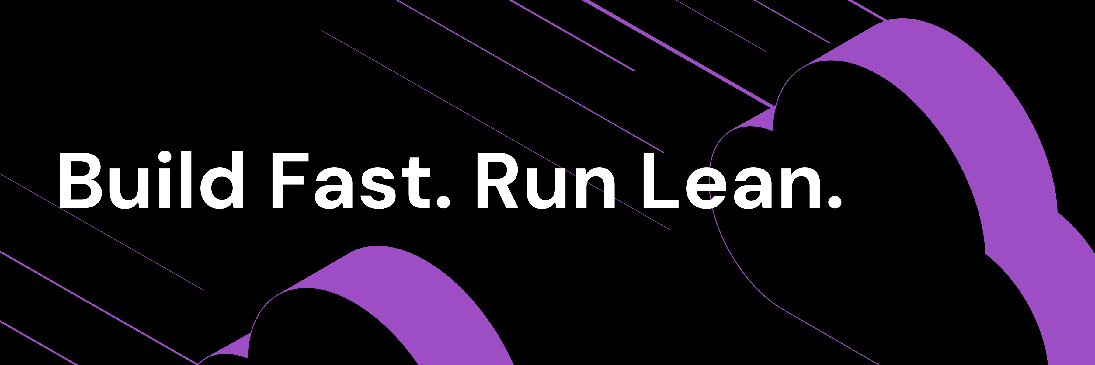 tidb_feature_1800x600 (1)