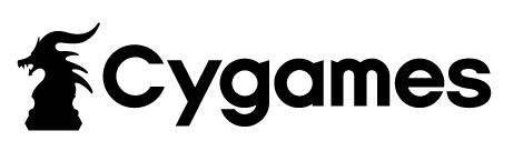 Cygames_CI_2021_rgb