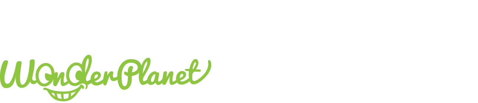 Logo_Cygames-Square-Enix-Wonderplanet-202512