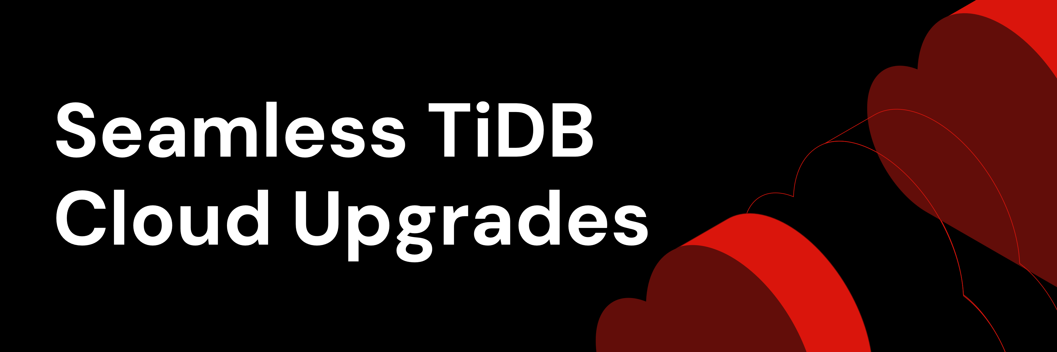 tidb_feature_1800x600 (1)