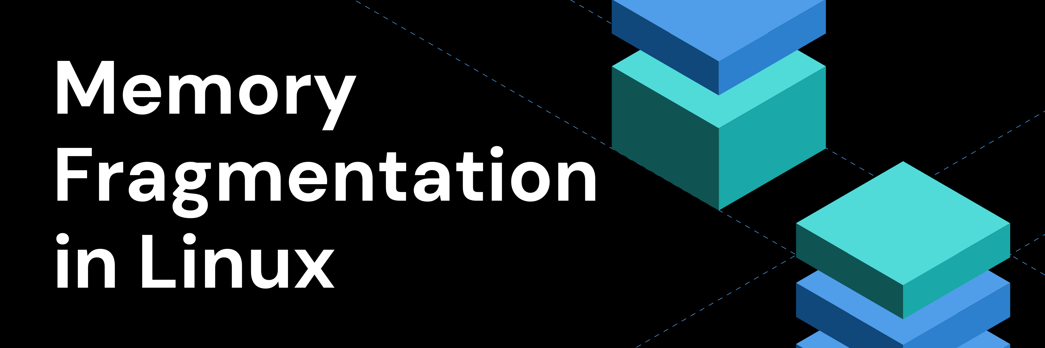 Memory Fragmentation in Linux
