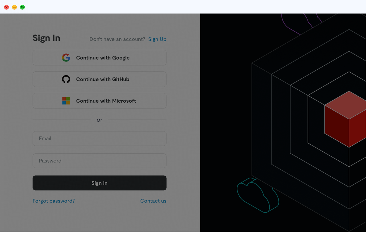 ãã¥ã¼ããªã¢ã«ãã¯ããã